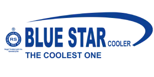 logobluestar